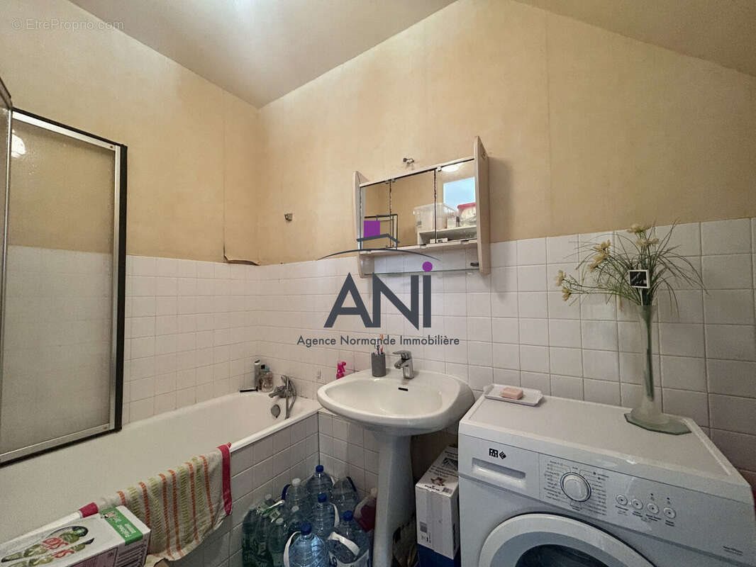 Maison à vendre, 64m², Grèges