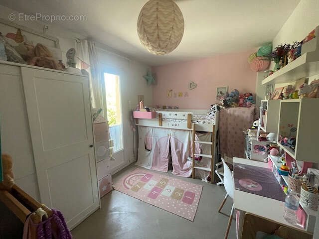 Appartement à vendre, 84m², Arles