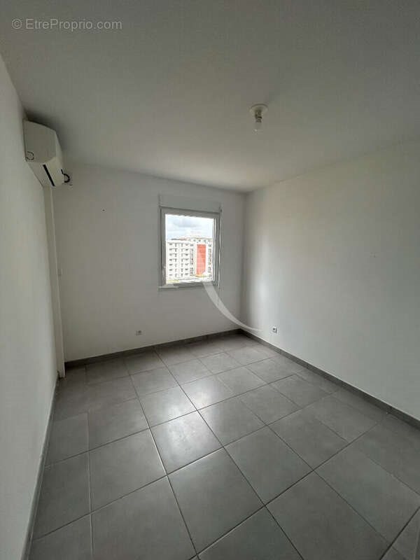 Appartement à vendre, 63m², Fort-de-France
