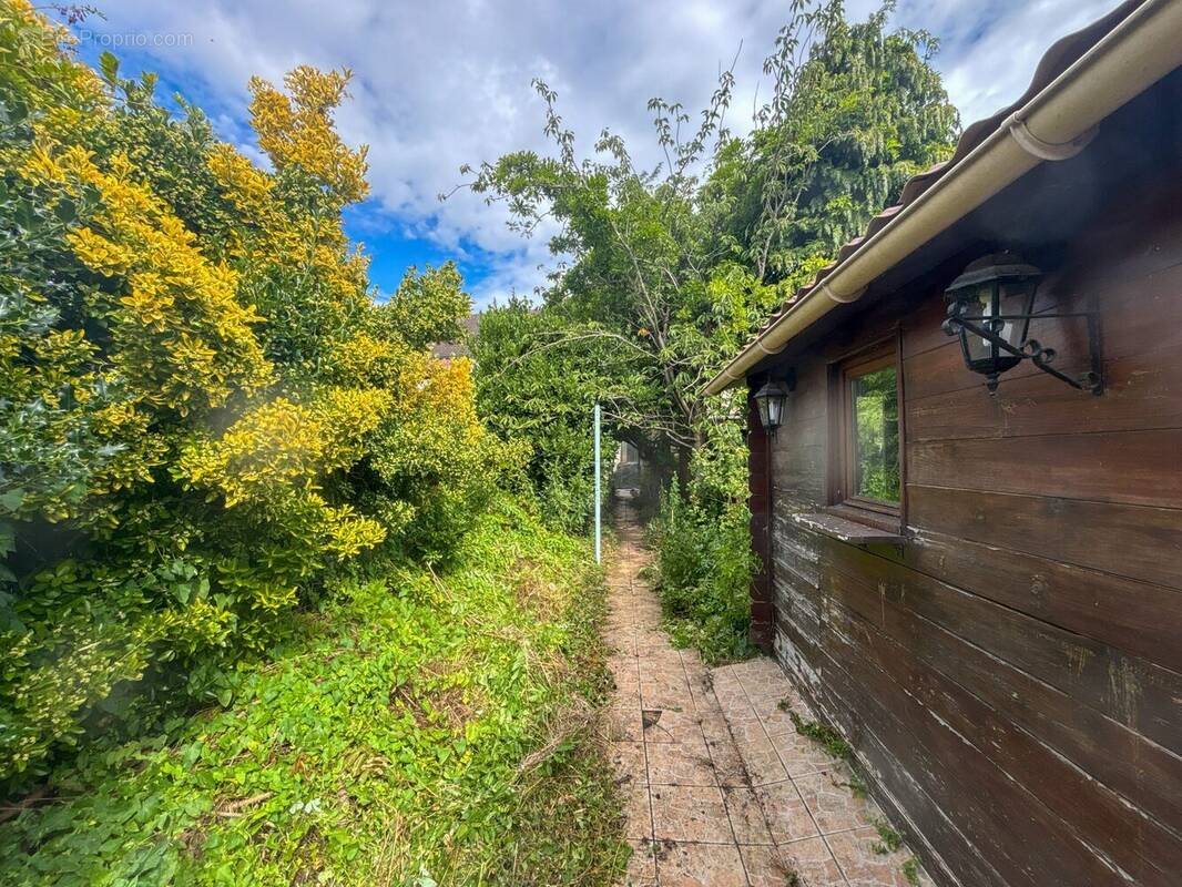 Maison à vendre, 180m², Leers