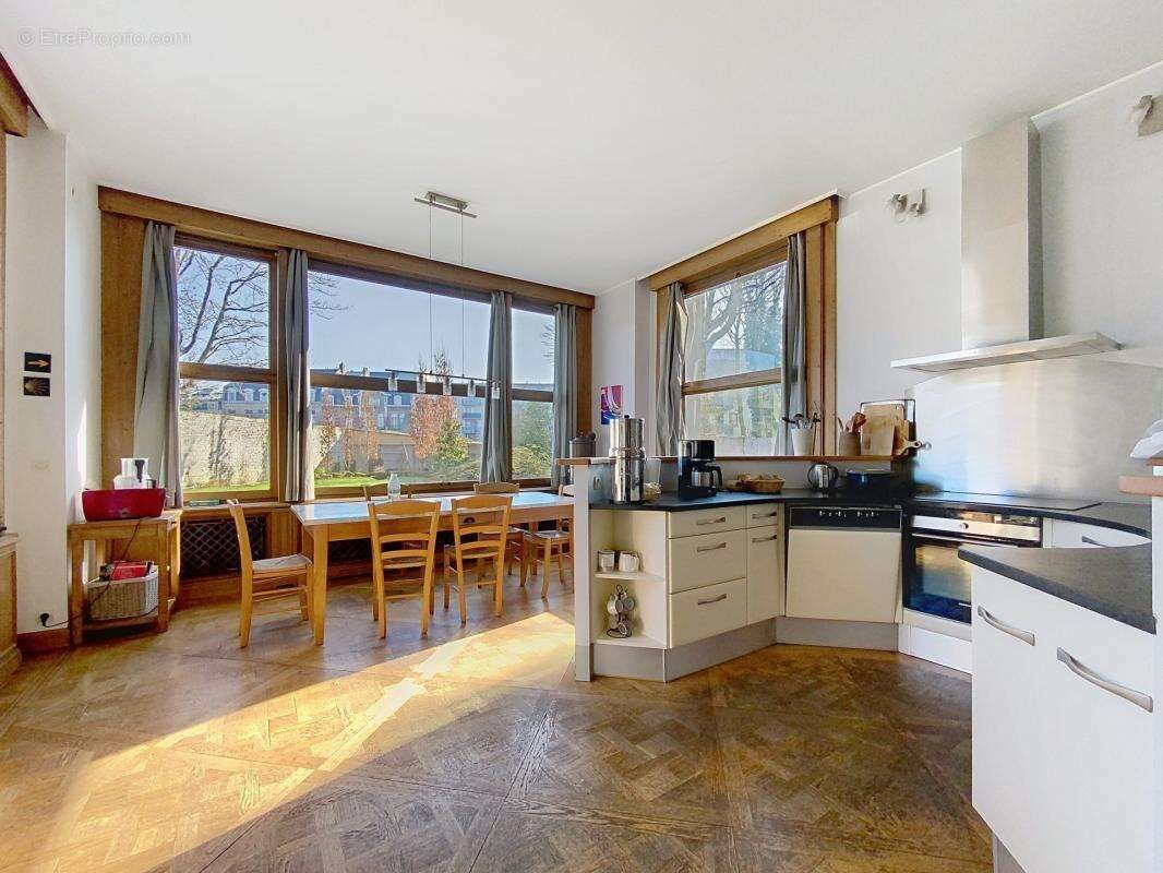 Maison à vendre, 400m², Armentières