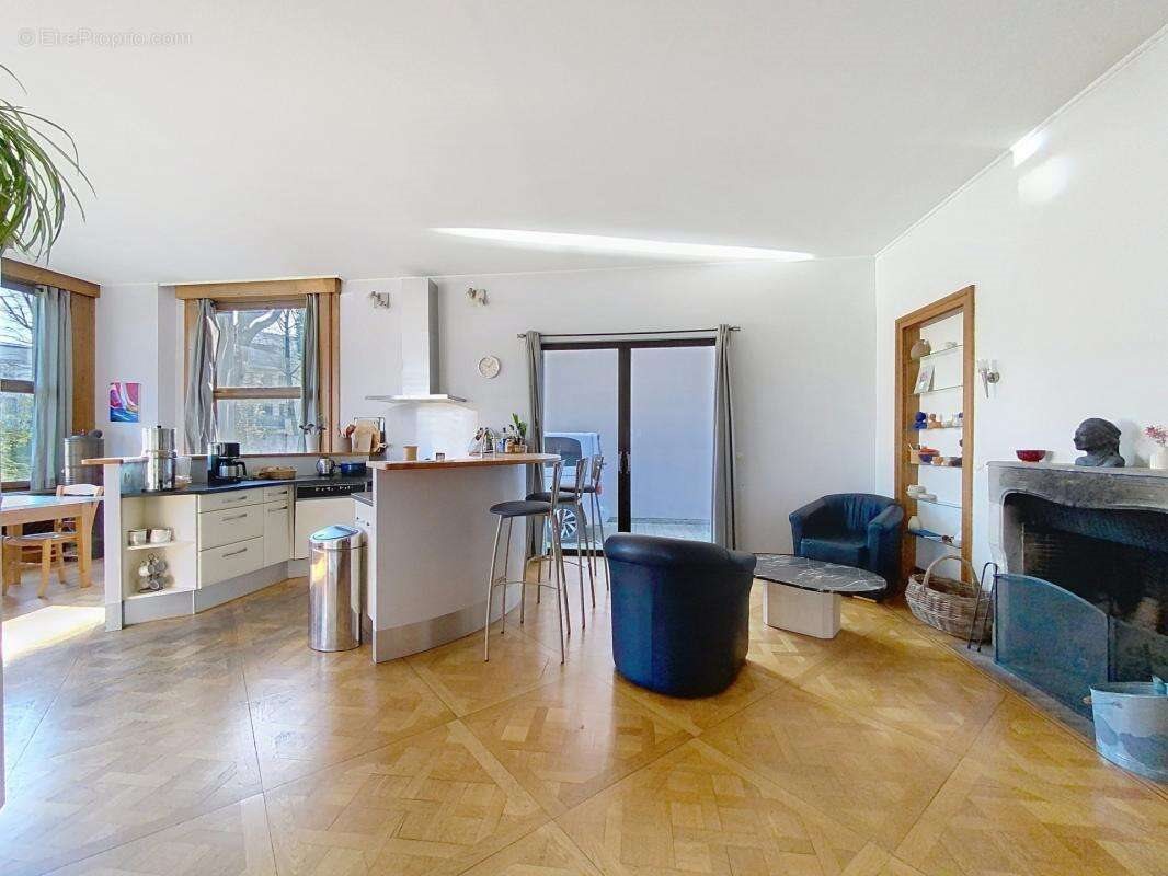 Maison à vendre, 400m², Armentières
