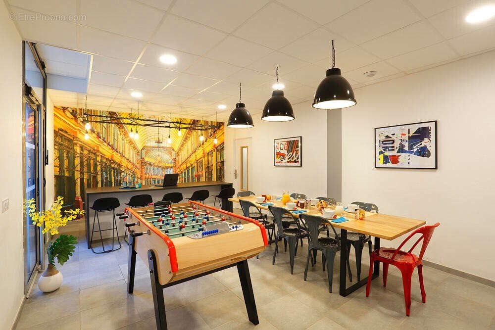 Appartement à vendre, 26m², Amiens