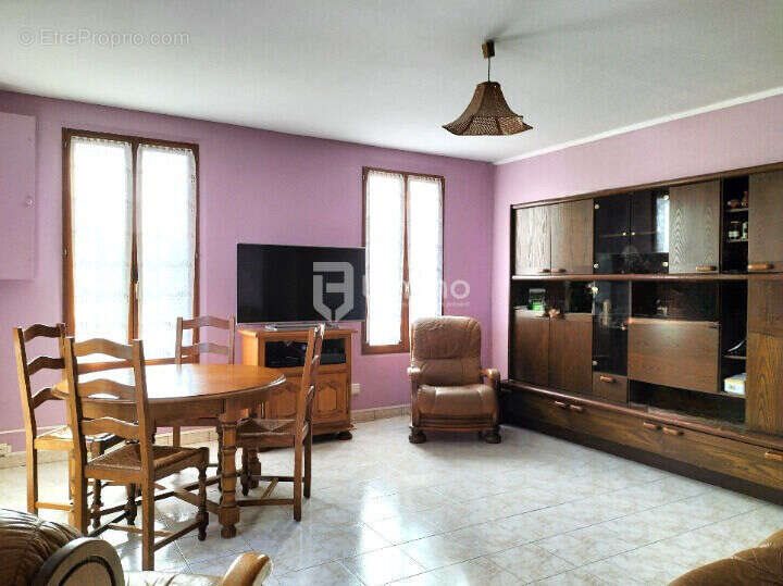 Maison à vendre, 212m², Ambès