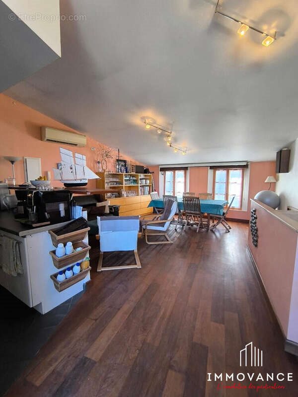 Maison à vendre, 160m², Lavérune