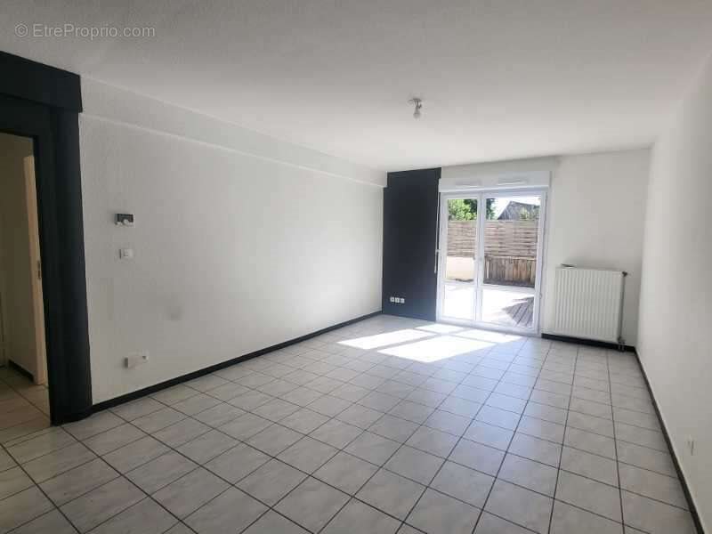 Maison à vendre, 108m², Dole
