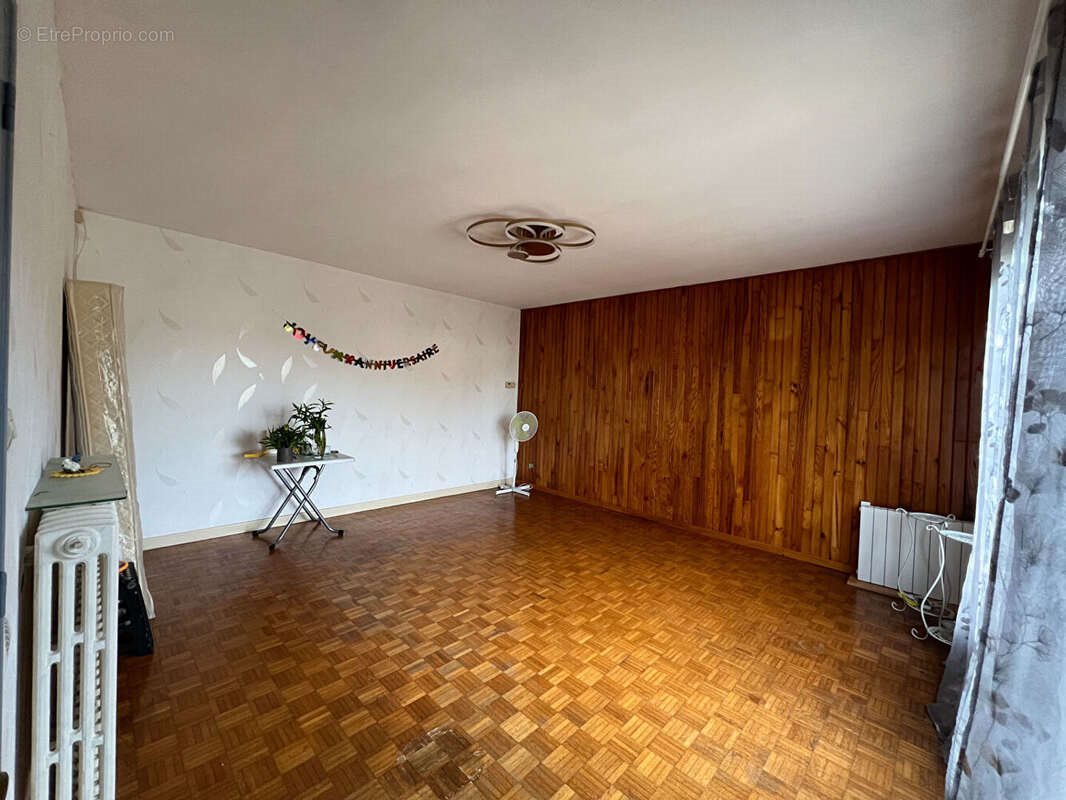 Maison à vendre, 107m², Prémilhat