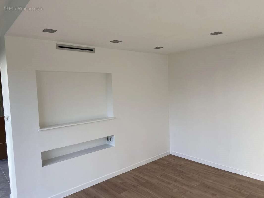 Maison à vendre, 268m², Cysoing