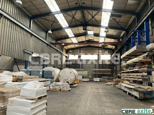 Advert pic 0
