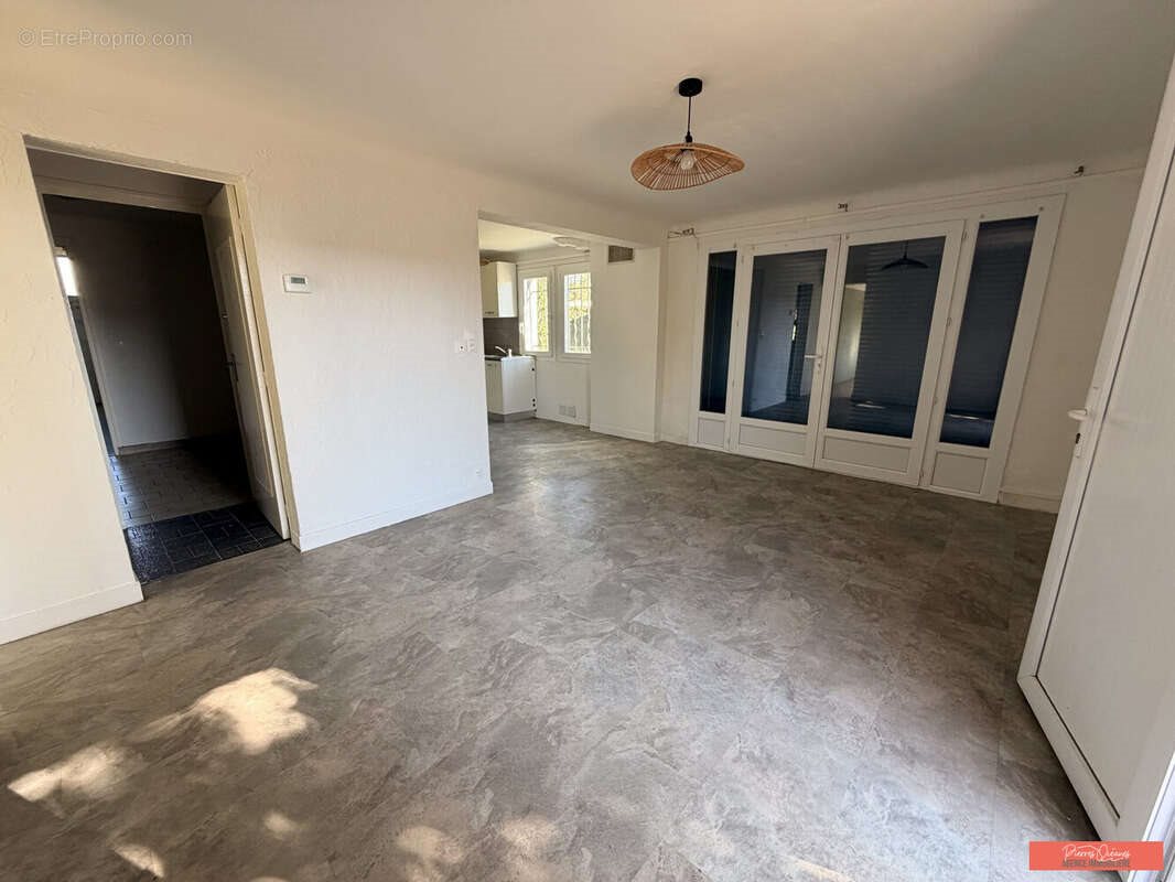 Maison à vendre, 160m², Bayonne