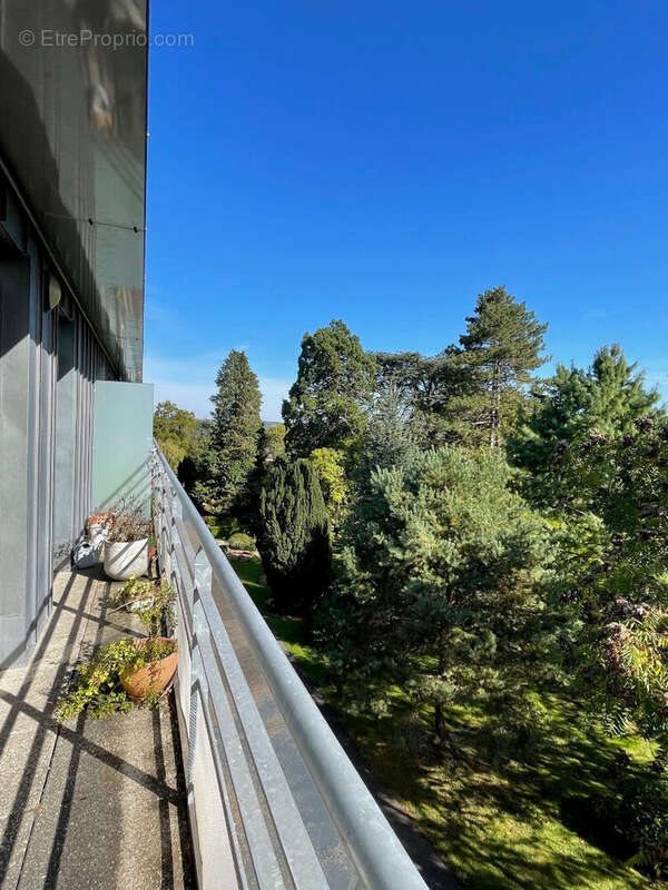 Appartement à vendre, 67m², Amboise