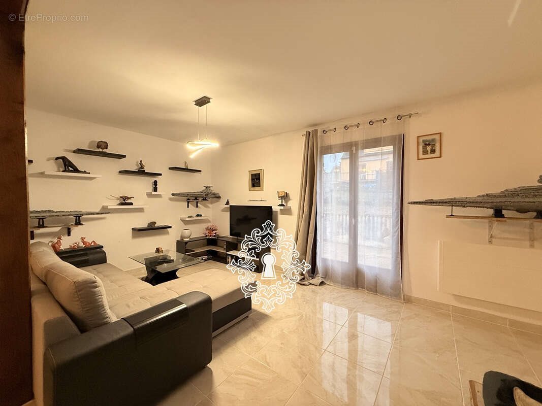 Maison à vendre, 162m², Donnemarie-Dontilly