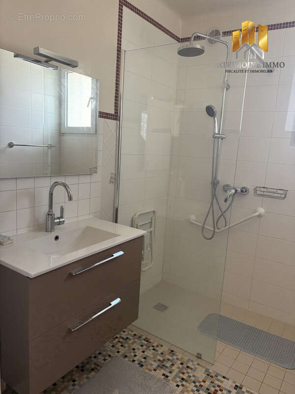 Maison à vendre, 147m², La Chartre-sur-le-Loir
