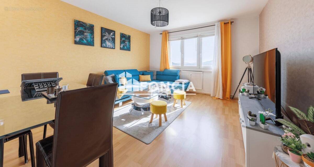Maison à vendre, 207m², Beaumont