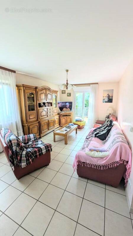 Maison à vendre, 125m², Mulhouse