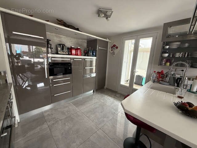 Appartement à vendre, 118m², La Valette-du-Var