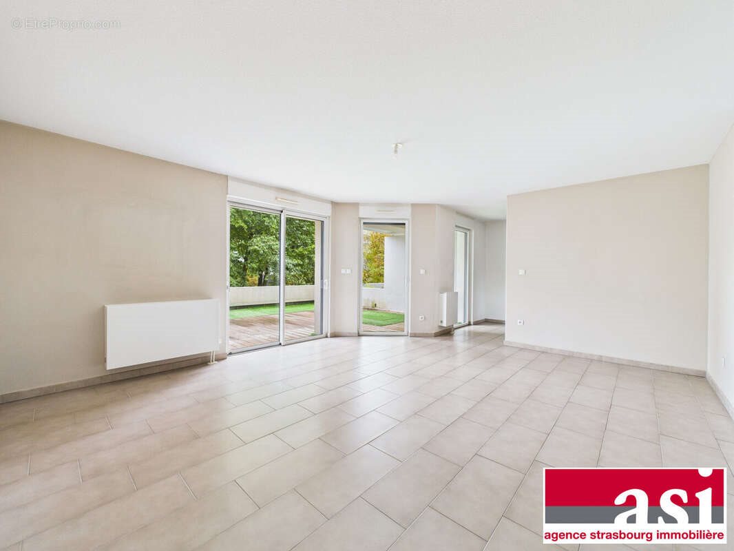 Maison à vendre, 90m², Souffelweyersheim