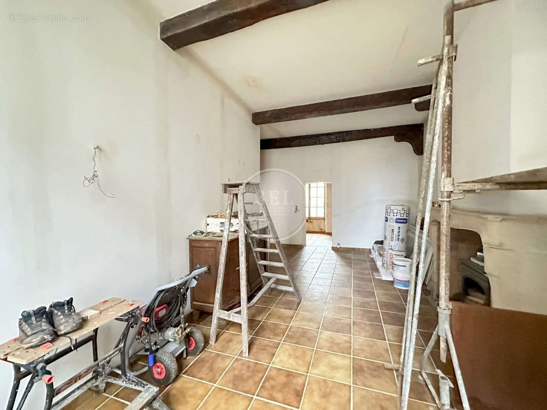 Appartement à vendre, 72m², Saint-Symphorien-sur-Coise