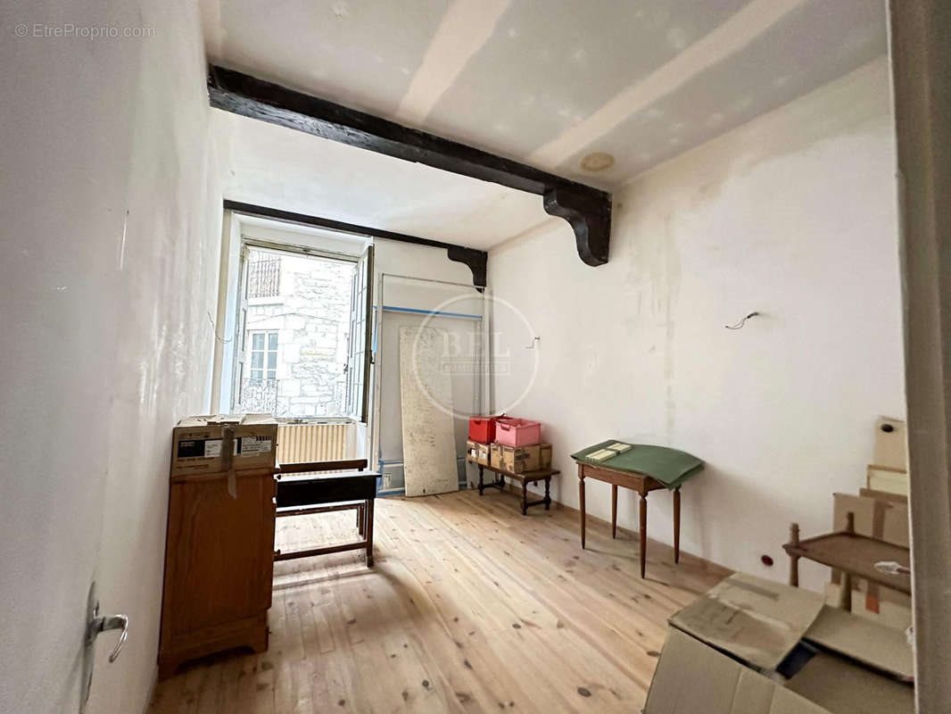 Appartement à vendre, 72m², Saint-Symphorien-sur-Coise