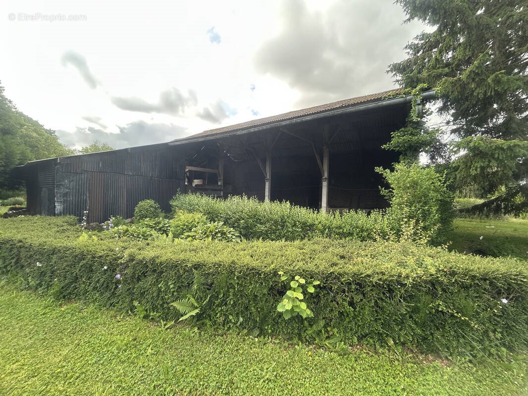 Maison à vendre, 323m², Lecelles