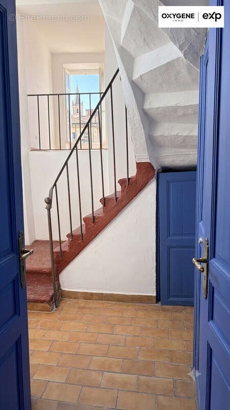 Appartement à vendre, 68m², Villeneuve-lès-Béziers
