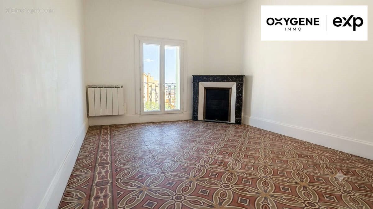 Appartement à vendre, 68m², Villeneuve-lès-Béziers