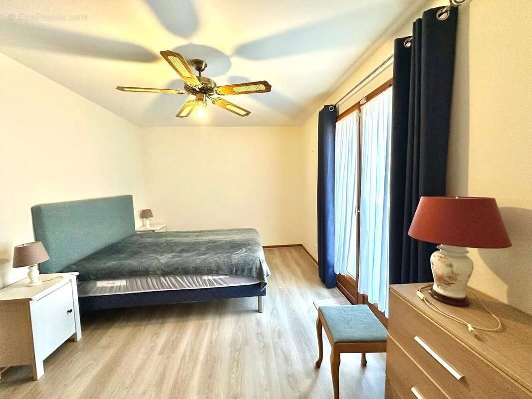 Maison à vendre, 103m², Moustey