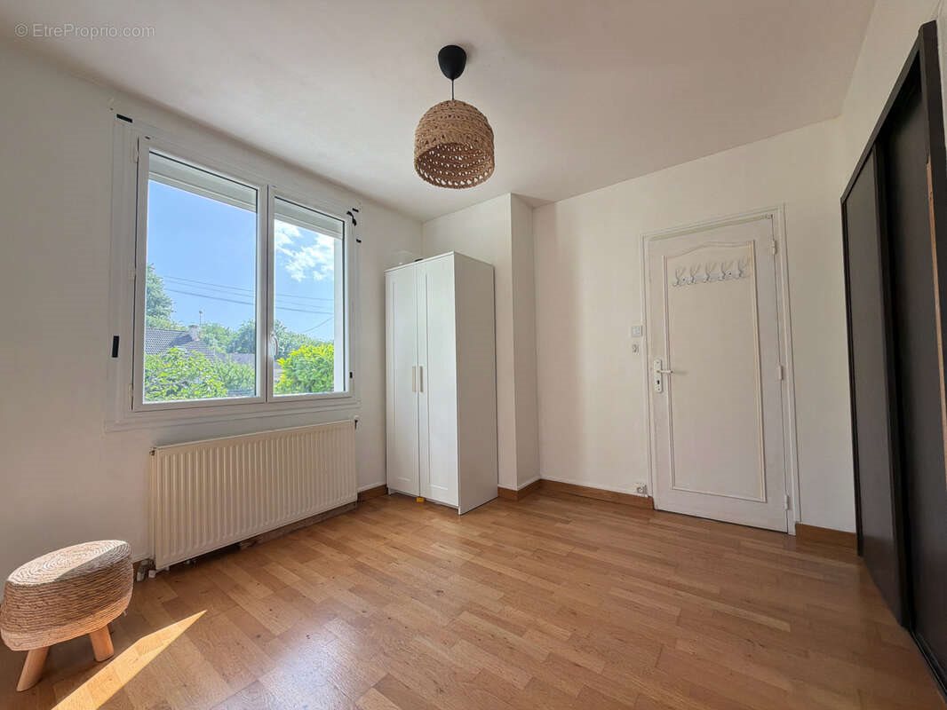 Maison à vendre, 104m², Chécy