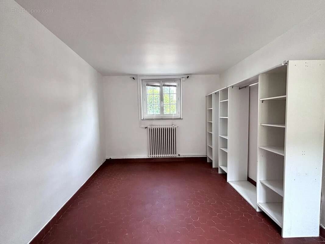Maison à vendre, 224m², Vernon