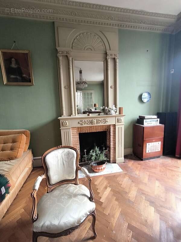Maison à vendre, 344m², Aixe-sur-Vienne