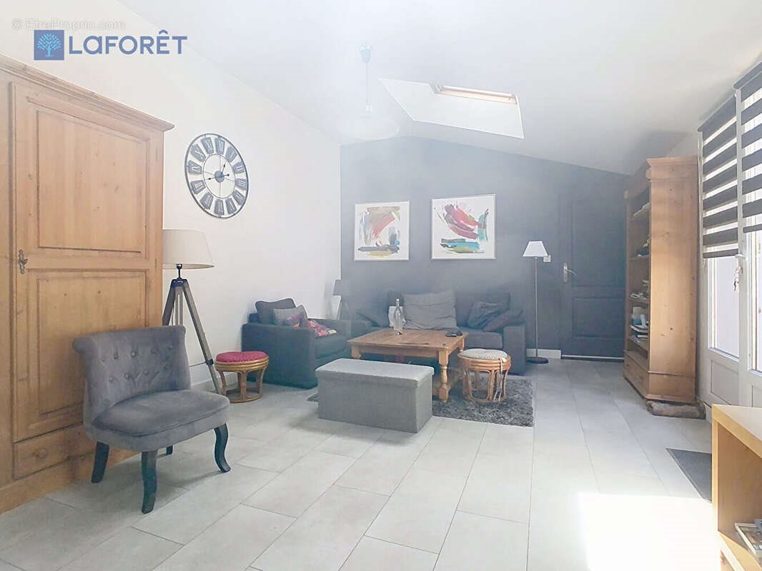 Maison à vendre, 187m², Lanester