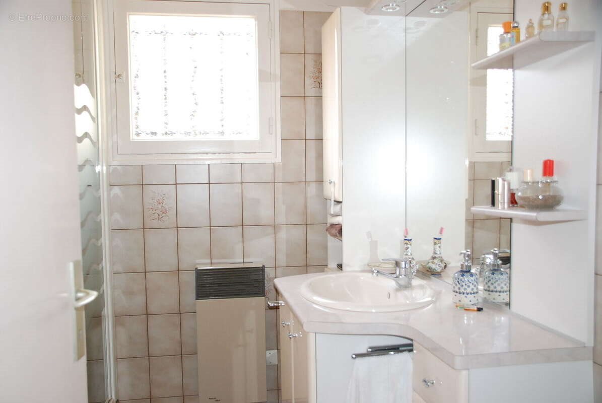 Maison à vendre, 100m², Fécamp