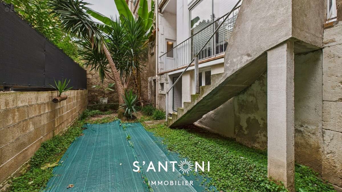 Appartement à vendre, 81m², Villeneuve-lès-Béziers