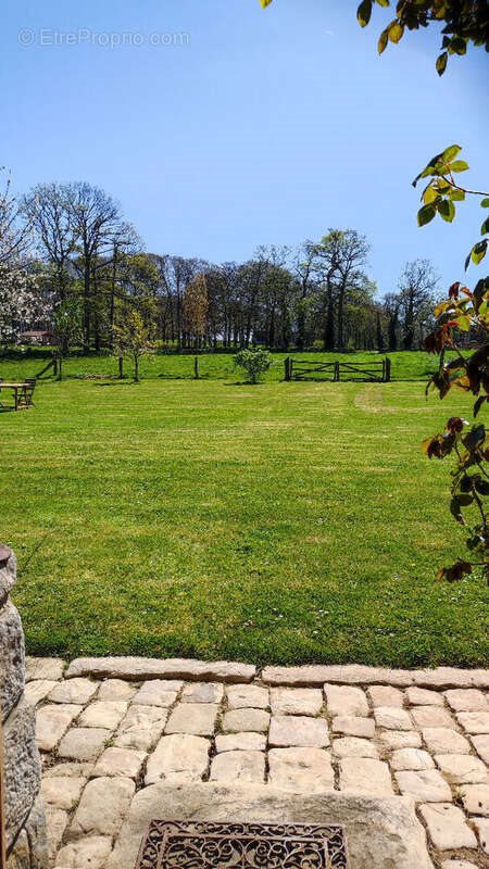 Maison à vendre, 240m², Veules-les-Roses