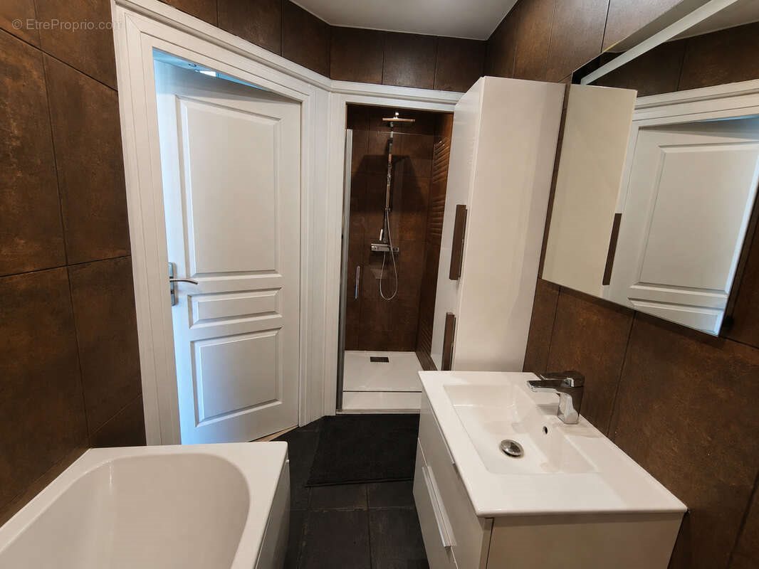 Maison à vendre, 180m², Roubaix