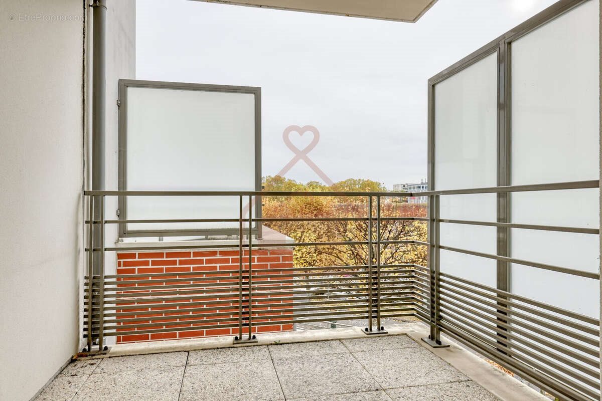 Appartement à vendre, 53m², Le Kremlin-Bicêtre