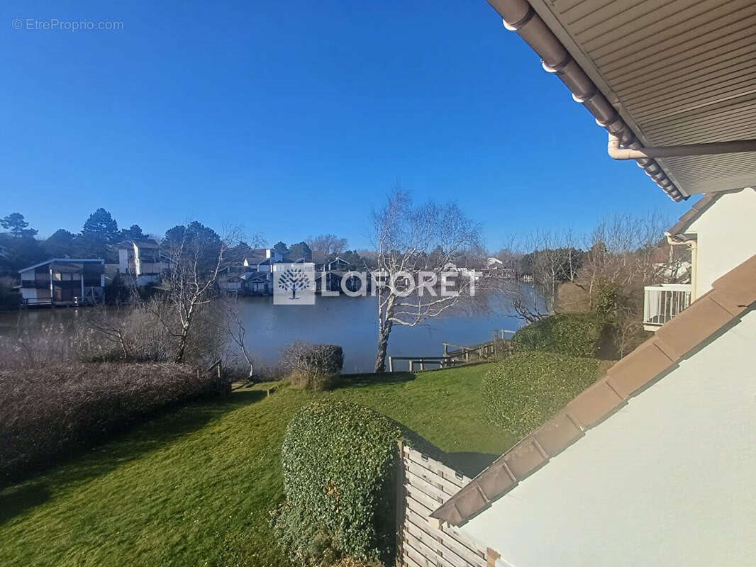 Appartement à vendre, 31m², Le Touquet-Paris-Plage