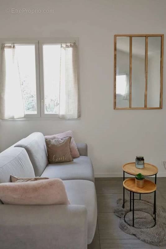 Maison à vendre, 53m², Cannes