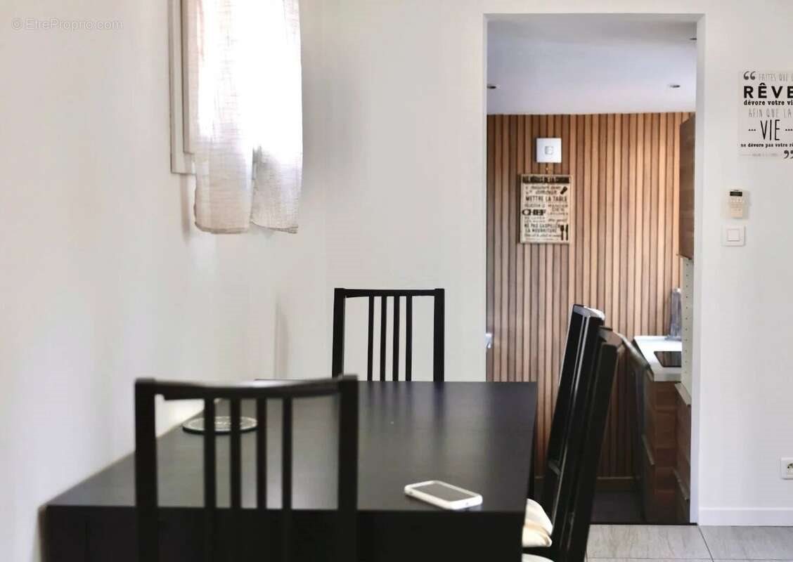 Maison à vendre, 53m², Cannes