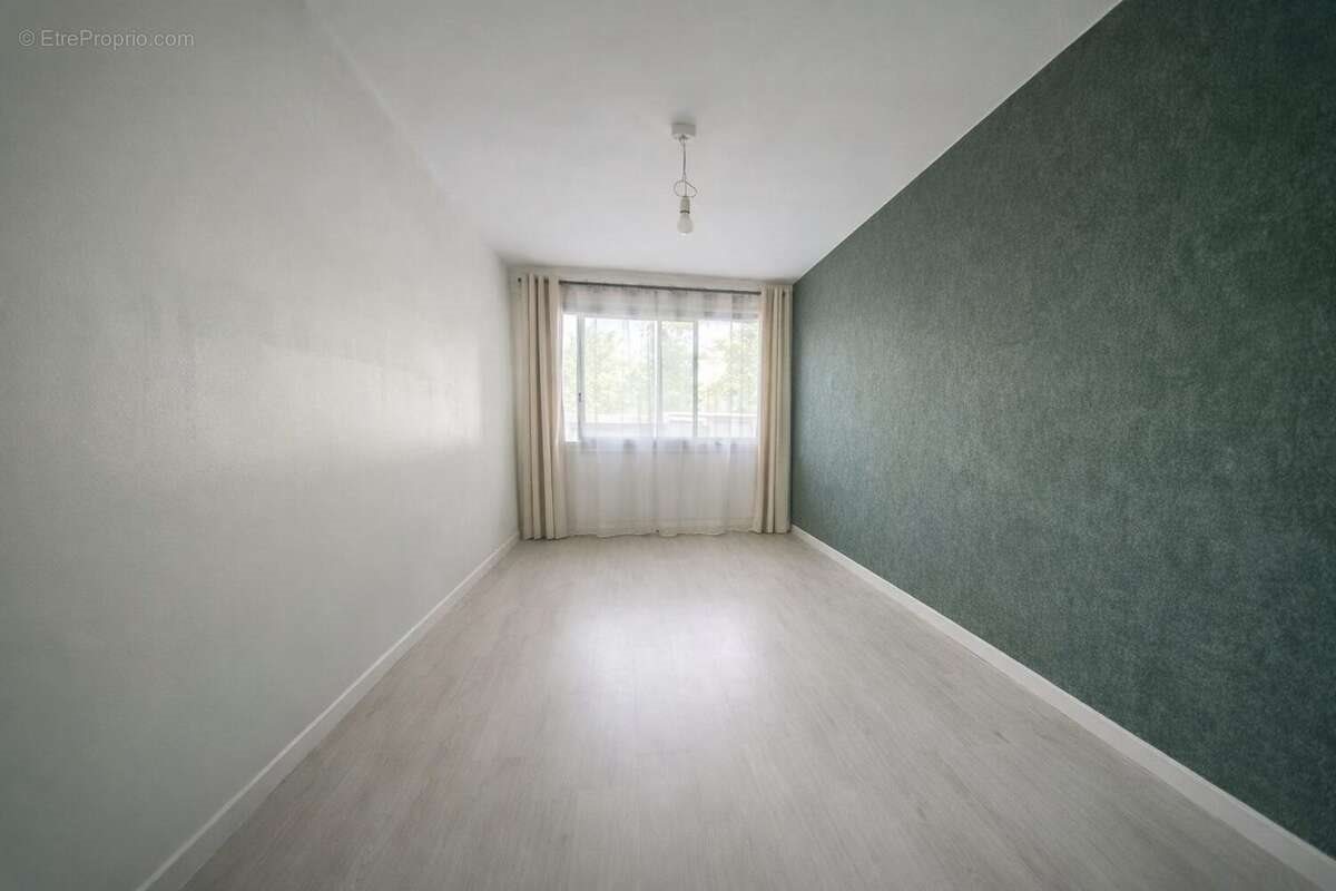 Appartement à vendre, 68m², Chamalières