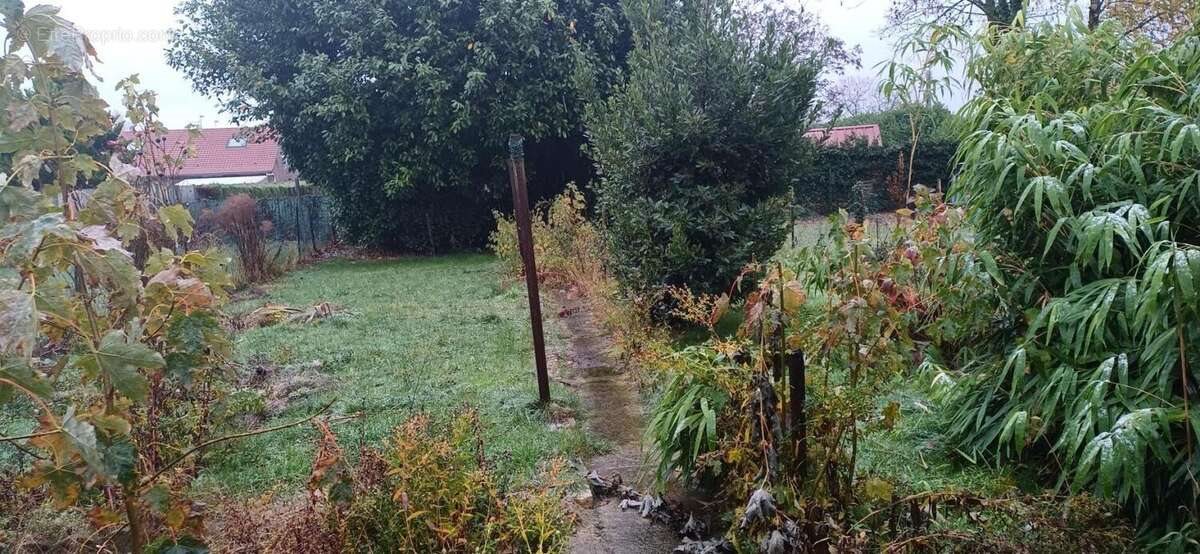 Maison à vendre, 74m², Escaudain