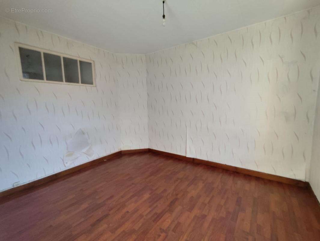 Appartement à vendre, 160m², Libourne