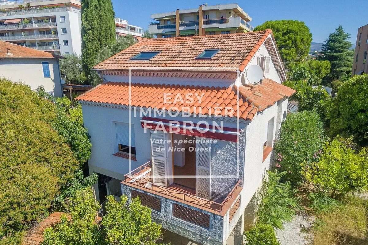 Maison à vendre, 139m², Nice