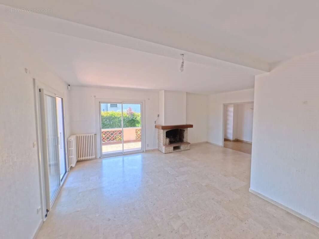 Maison à vendre, 140m², Tournefeuille