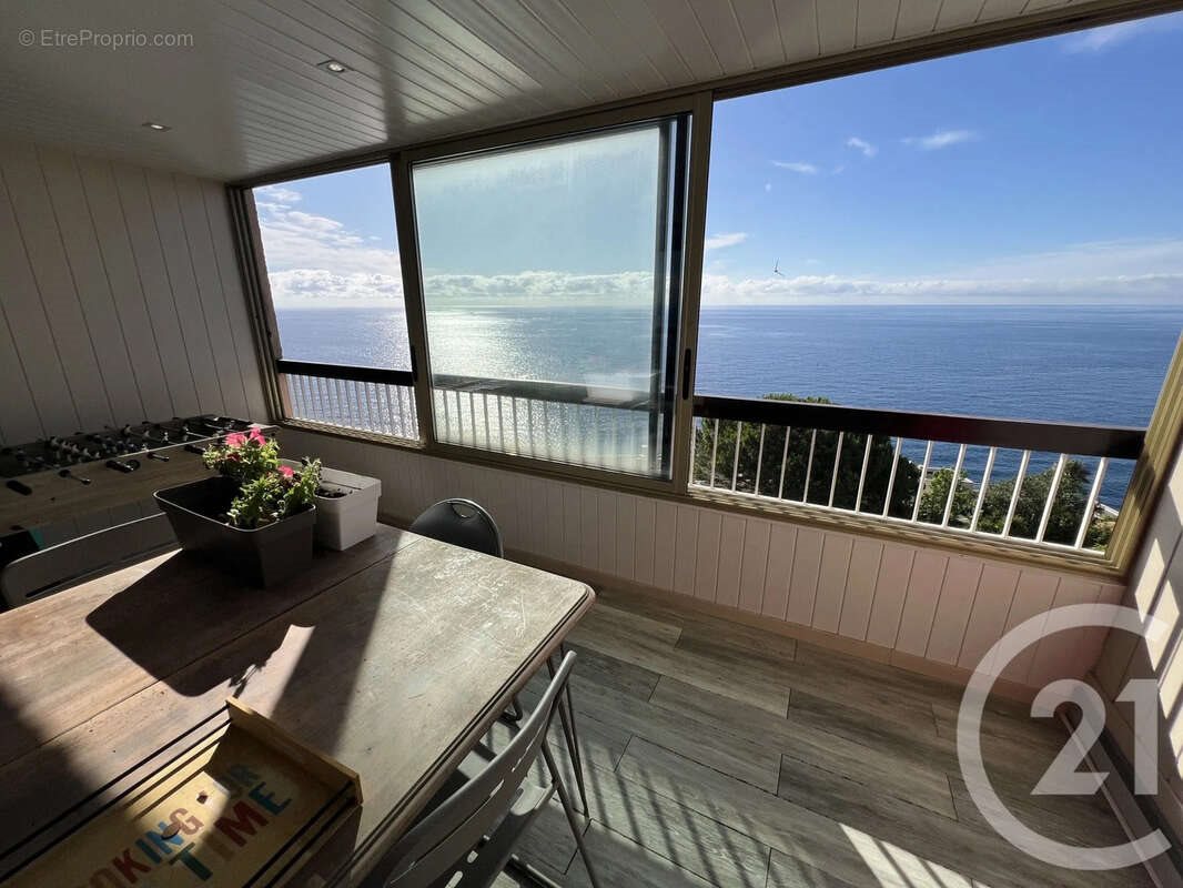 Appartement à vendre, 107m², Ville-di-Pietrabugno