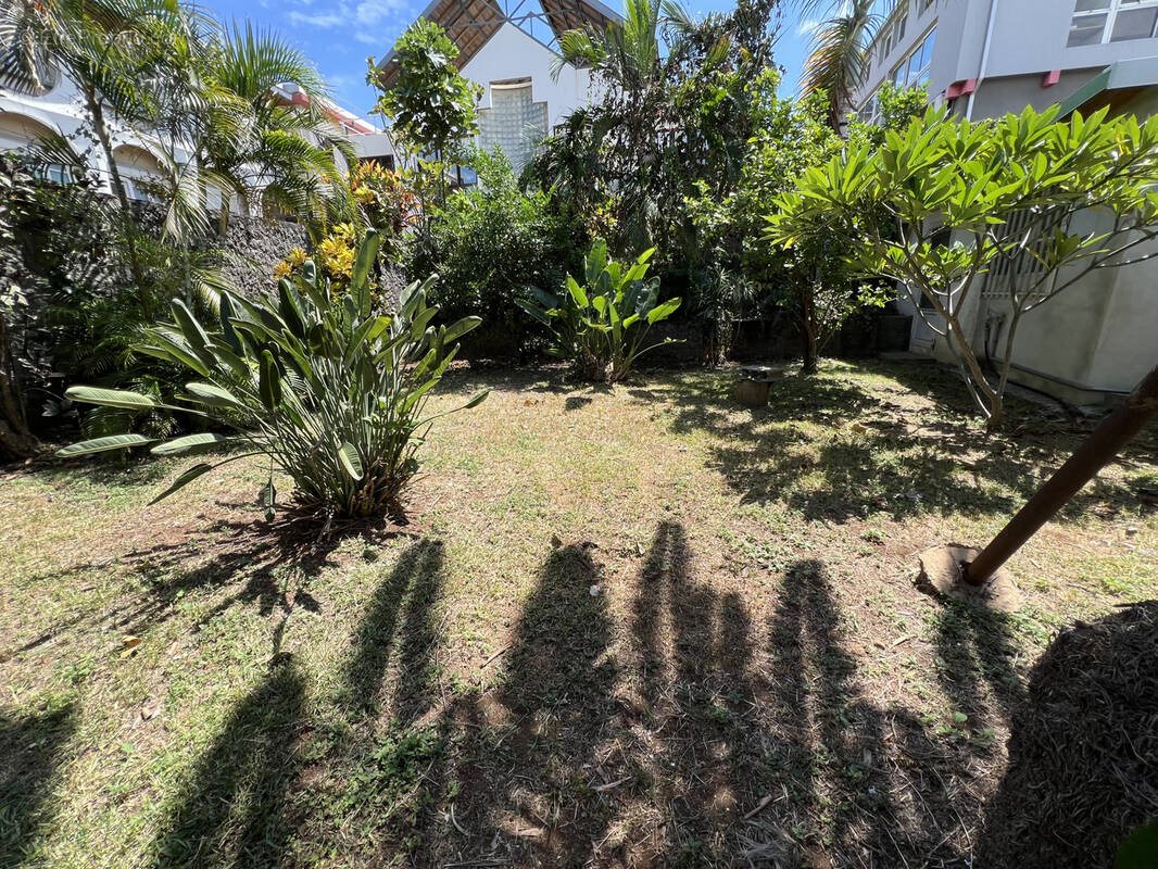 Maison à vendre, 220m², Saint-Pierre