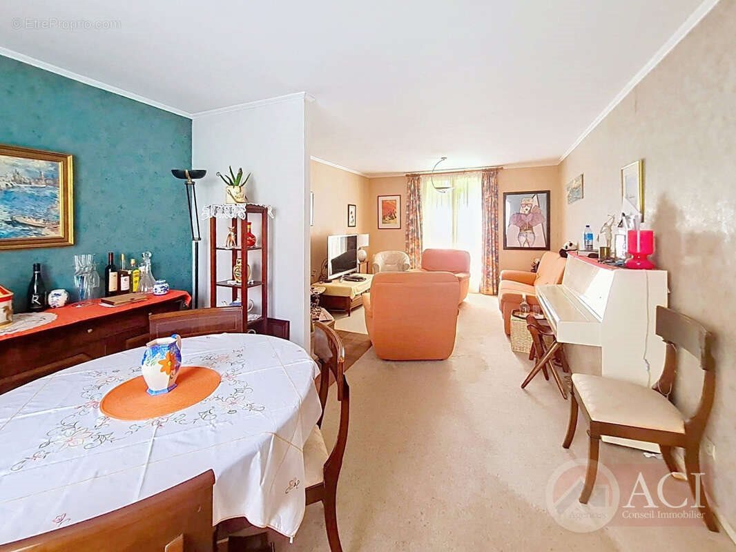 Maison à vendre, 115m², Montmagny