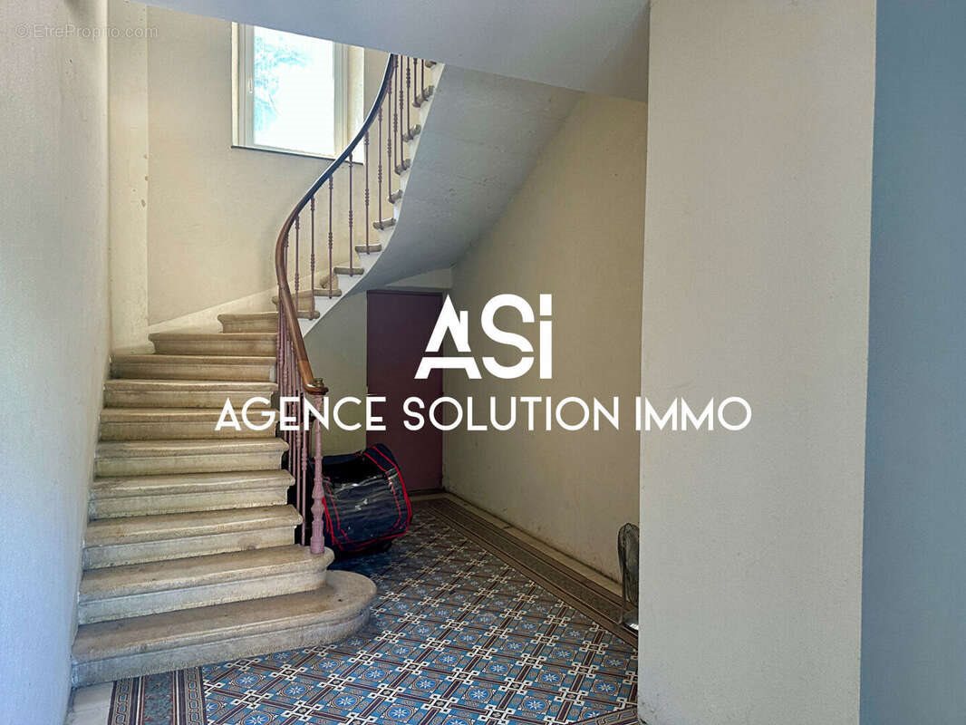 Maison à vendre, 431m², Viviers