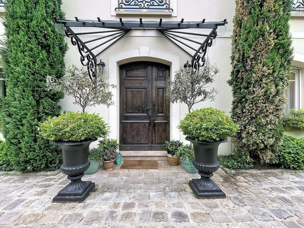 Maison à vendre, 273m², Antony