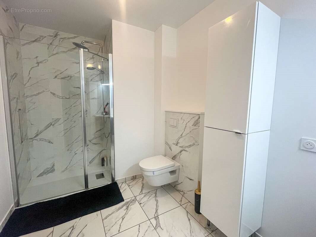 Appartement à vendre, 38m², Lacanau